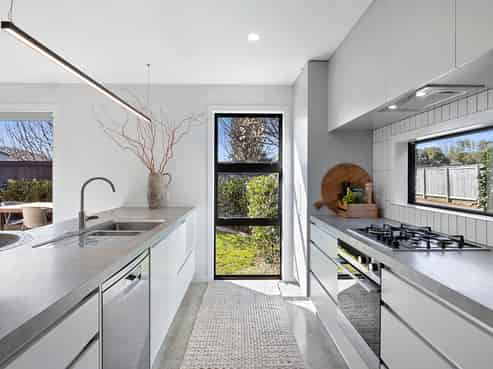 1/276B Frankley Road, Ferndale