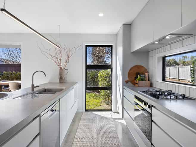 1/276B Frankley Road, Ferndale