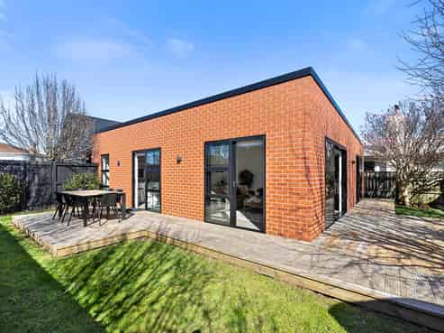 1/276B Frankley Road, Ferndale