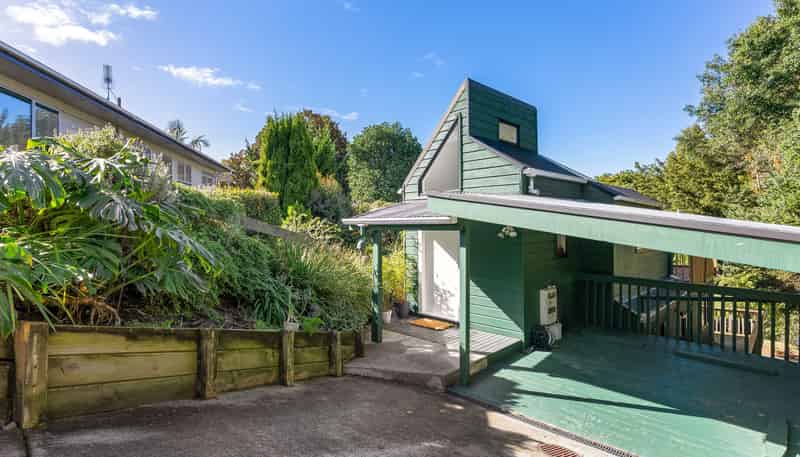 2/7 Almadale Place, Hillcrest