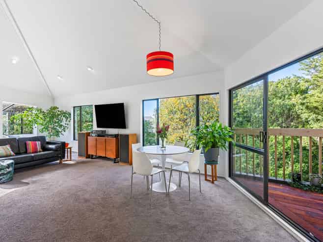 2/7 Almadale Place, Hillcrest