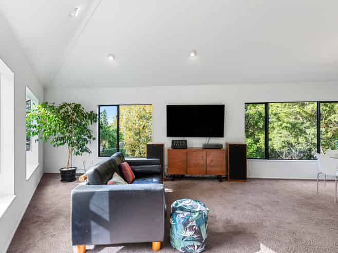 2/7 Almadale Place, Hillcrest
