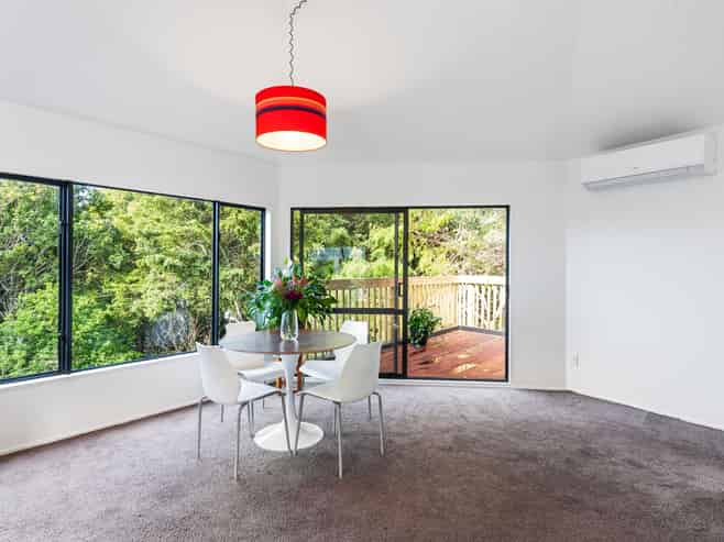 2/7 Almadale Place, Hillcrest