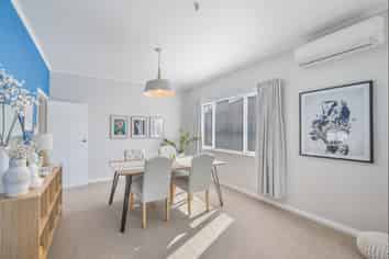 27A Nuffield Avenue, Marewa