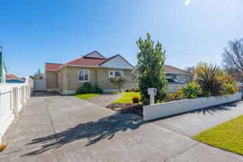 27A Nuffield Avenue, Marewa