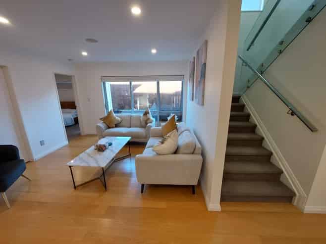 28A Kay Drive, Blockhouse Bay