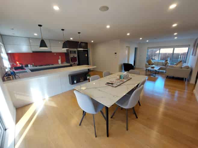28A Kay Drive, Blockhouse Bay