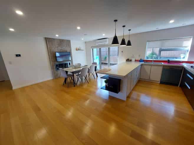 28A Kay Drive, Blockhouse Bay