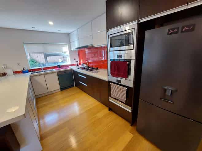 28A Kay Drive, Blockhouse Bay