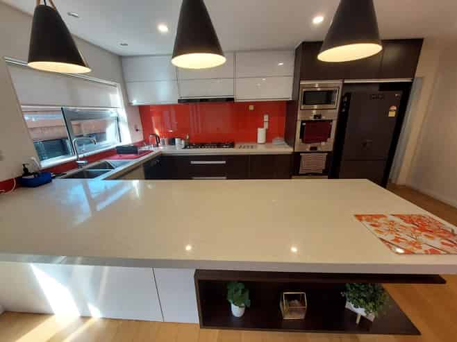 28A Kay Drive, Blockhouse Bay