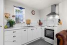 603 Albert Street, Parkvale, Hastings, Hawkes Bay