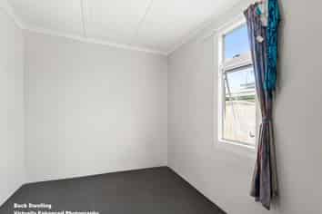 A and B of/603 Albert Street, Parkvale