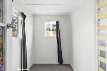 A and B of/603 Albert Street, Parkvale