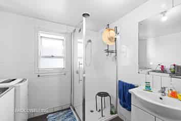 A and B of/603 Albert Street, Parkvale