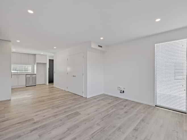 1/1 Perth Street, Richmond