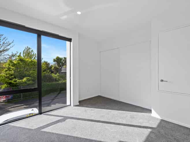 1/1 Perth Street, Richmond