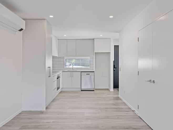 1/1 Perth Street, Richmond