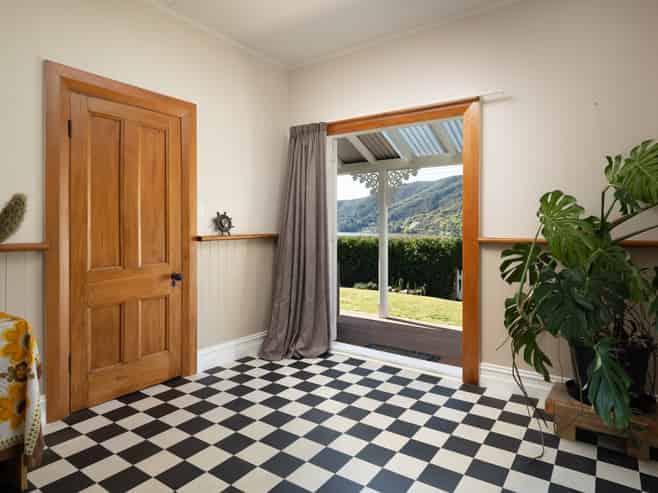 13E Main Road, Havelock