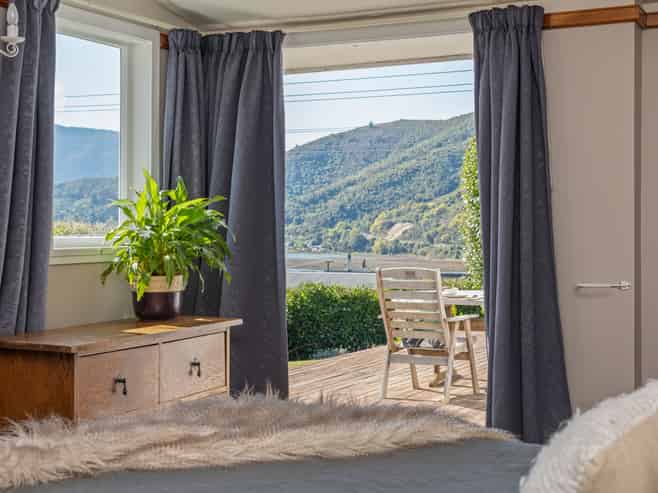 13E Main Road, Havelock