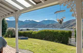 13E Main Road, Havelock
