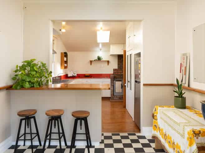 13E Main Road, Havelock