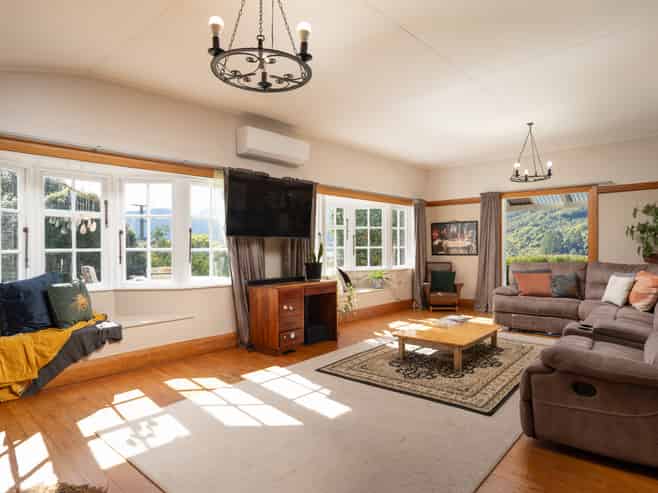 13E Main Road, Havelock