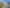 32 Willow Place, Aramoho