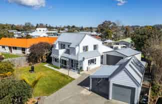 32 Willow Place, Aramoho