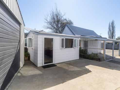 32 Willow Place, Aramoho