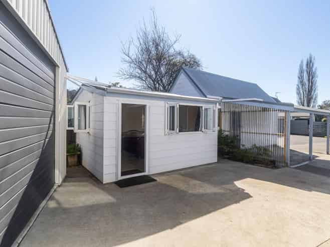 32 Willow Place, Aramoho