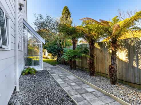 32 Willow Place, Aramoho