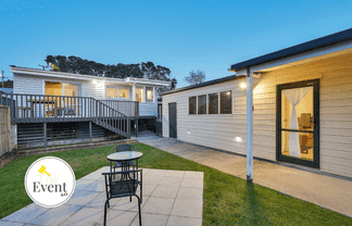 90 Hibiscus Coast Highway, Red Beach