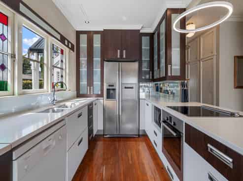 15 Williams Street, Tauranga