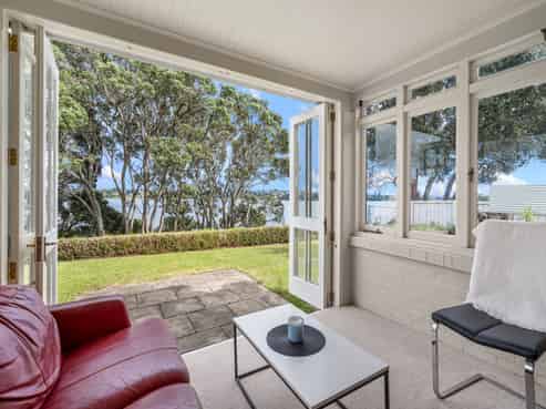 15 Williams Street, Tauranga
