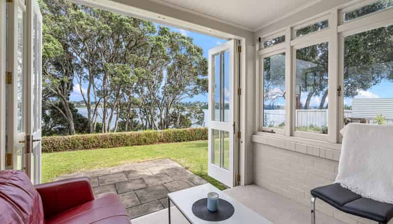 15 Williams Street, Tauranga