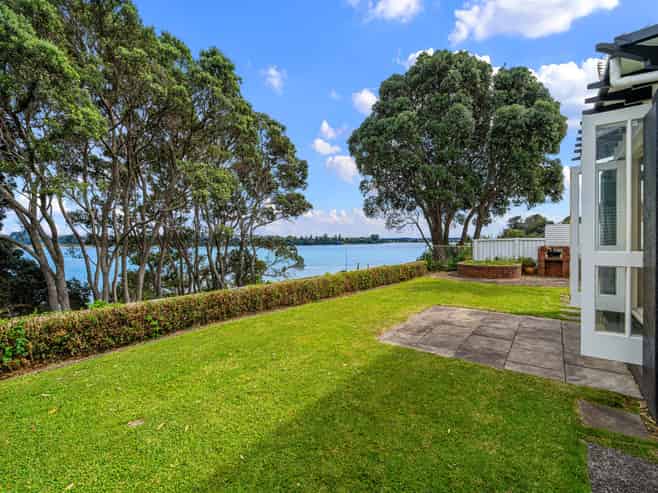 15 Williams Street, Tauranga