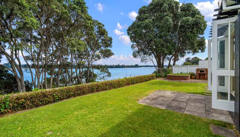 15 Williams Street, Tauranga