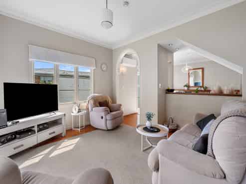 15 Williams Street, Tauranga