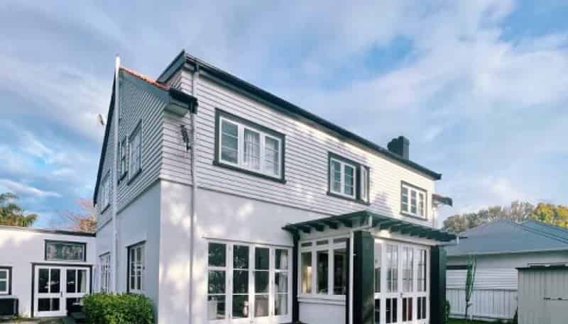 15 Williams Street, Tauranga