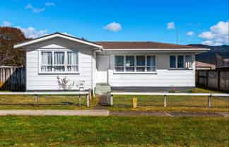 39 Maria Place, Turangi