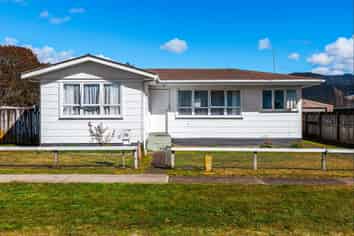 39 Maria Place, Turangi