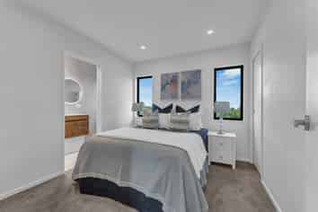 20C Bentleigh Avenue, New Windsor