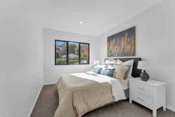 20C Bentleigh Avenue, New Windsor