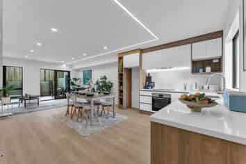 20C Bentleigh Avenue, New Windsor