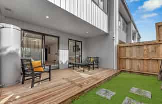 20C Bentleigh Avenue, New Windsor