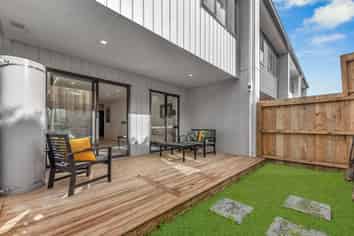 20C Bentleigh Avenue, New Windsor