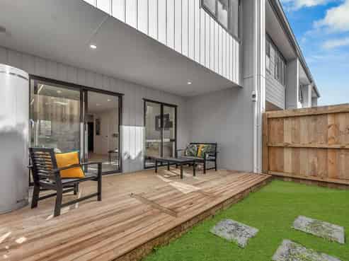 20C Bentleigh Avenue, New Windsor