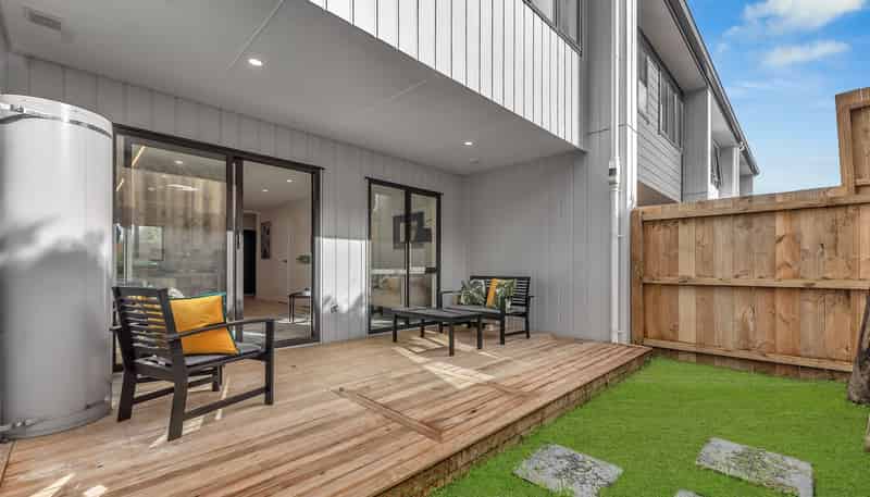 20C Bentleigh Avenue, New Windsor