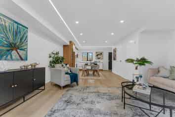 20C Bentleigh Avenue, New Windsor