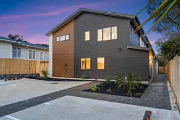 20C Bentleigh Avenue, New Windsor